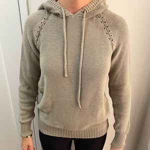 Alexander Wang sweater